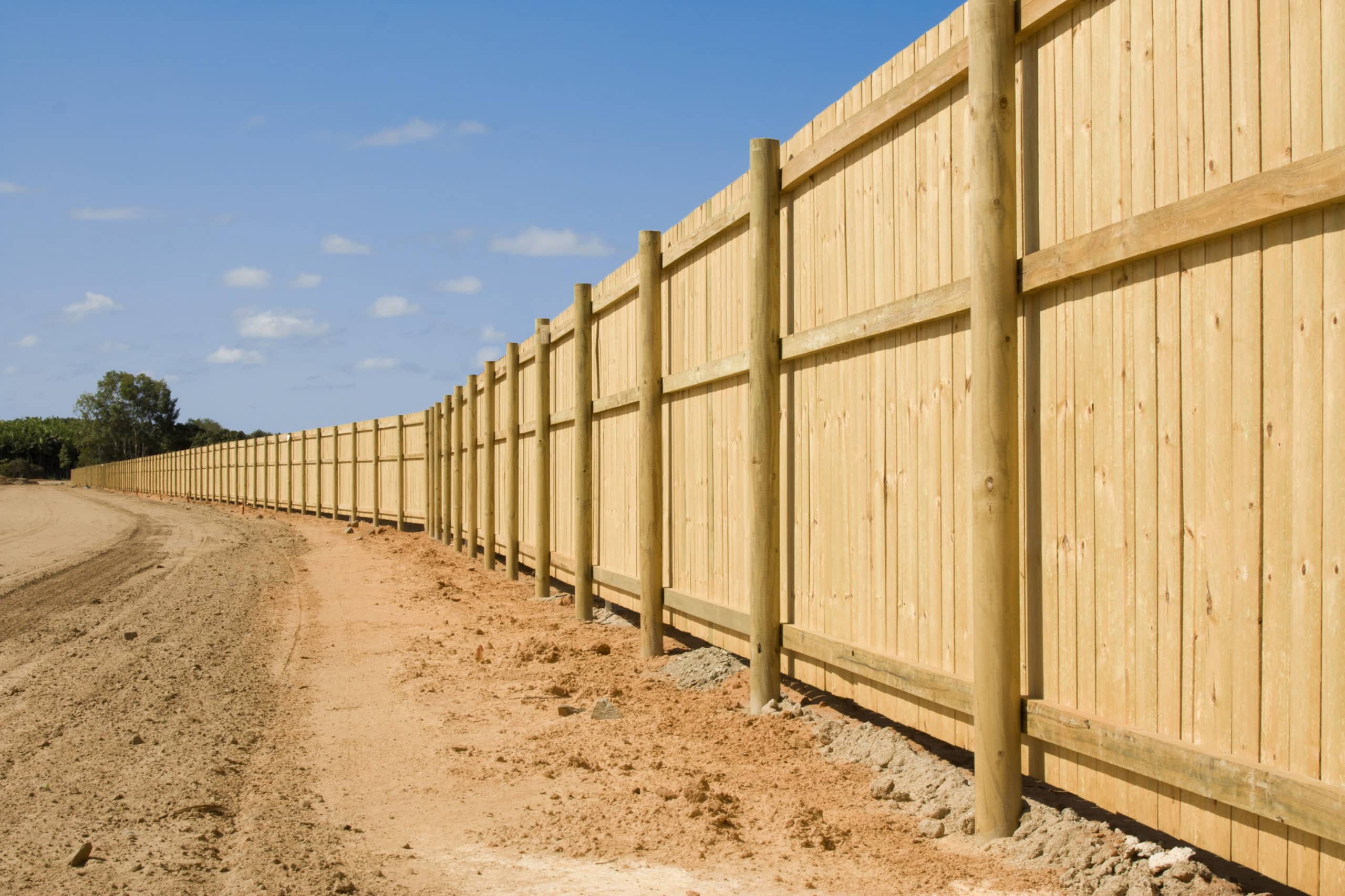 Custom-Wood-Fencing-Salt Lake County-UT-All Over Fence