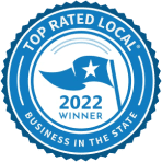 Business in the State 2022