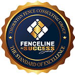 Fenceline Success Training