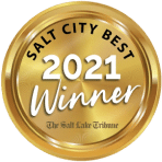 Salt City Best 2021