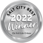 Salt City Best 2022
