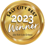 Salt City Best 2023