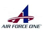 Air Force One - Security Project