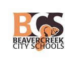 Beavercreek City Schools - Security Project