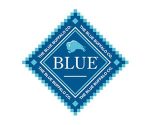 Blue Buffalo - Fence Project