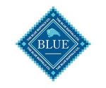 Blue Buffalo - Fence Project