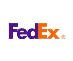 FedEx-security-project.jpg