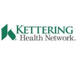 Kettering-Health-Network-security-project.jpg