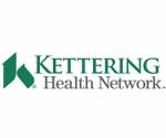 Kettering Health Network - Security Project