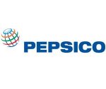 Pepsico - Fence & Security Project