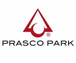 Prasco Park - Sports Netting & Fence Project