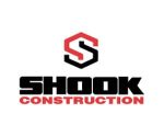 Shook-Construction-fence-project.jpg
